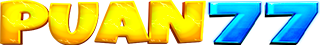 PUAN77